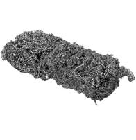 Viruta Acero en Paquete x 330 grs.