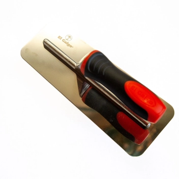 llana para estucado el galgo