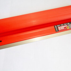 espatula profesional skimming blade
