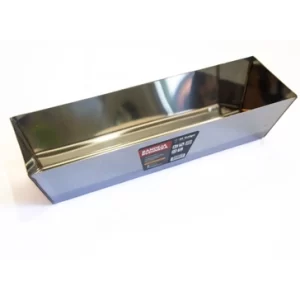 bandeja budinera el galgo