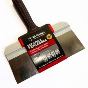 espatula tapizadora el galgo