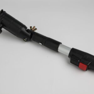 extensor profesional el galgo