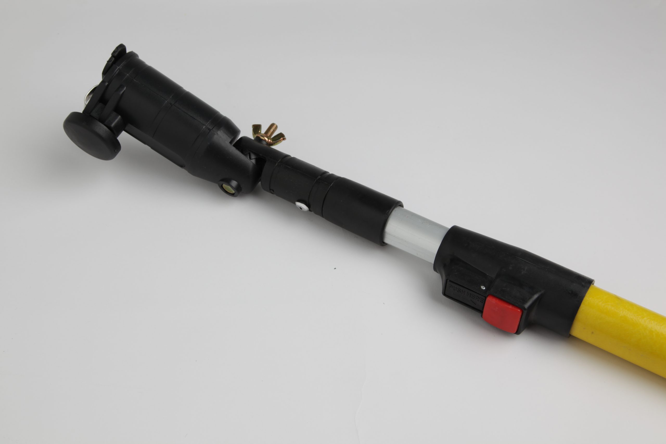 extensor profesional el galgo