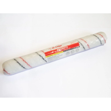 repuesto rodillo antigota