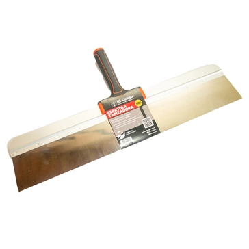 espatula tapizadora el galgo 600 mm