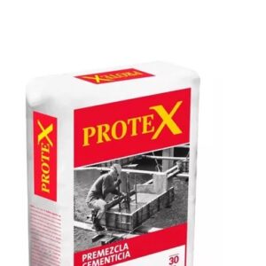 grout ars protex