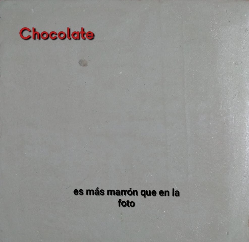 Pisos de Microcemento revestimiento decorativo - Imagen 2