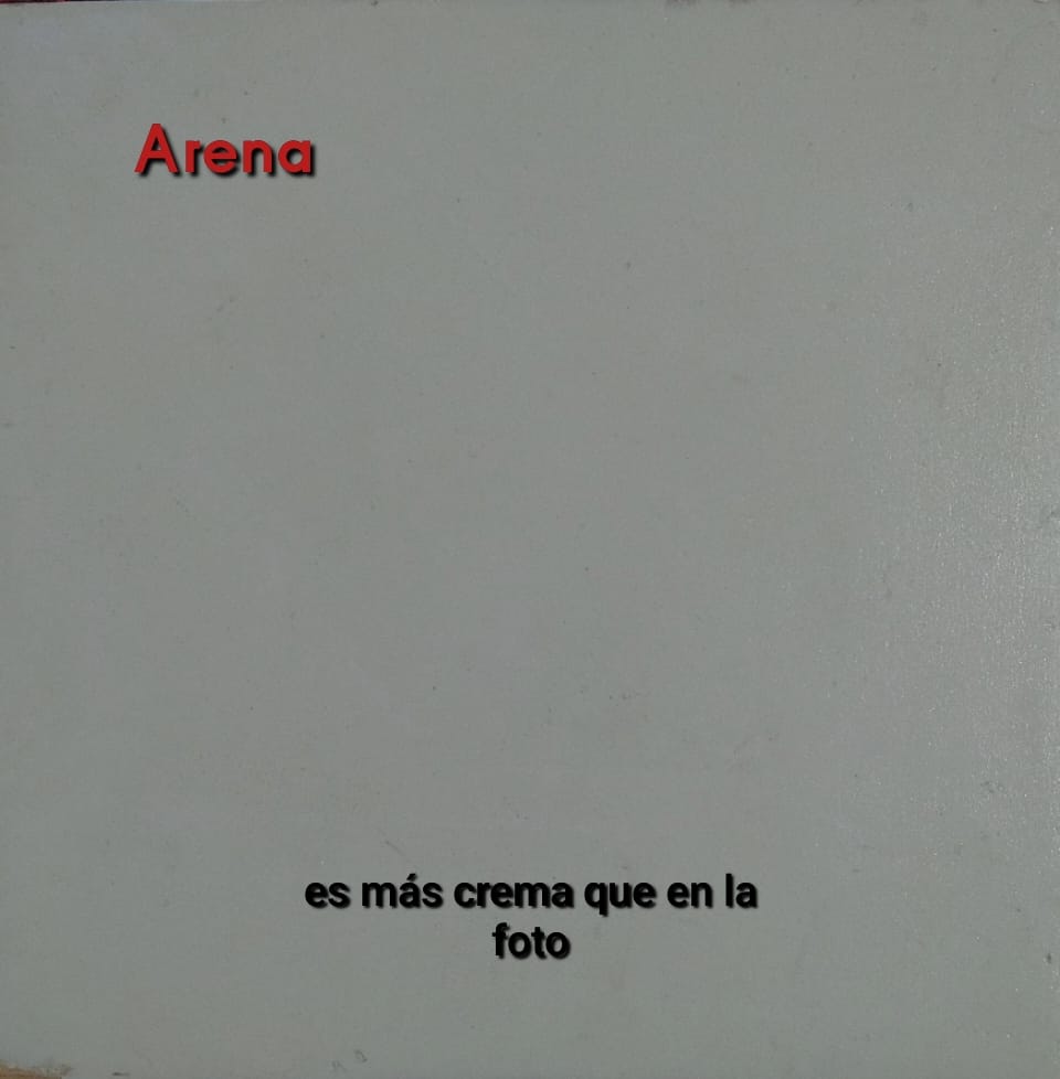Pisos de Microcemento revestimiento decorativo - Imagen 4