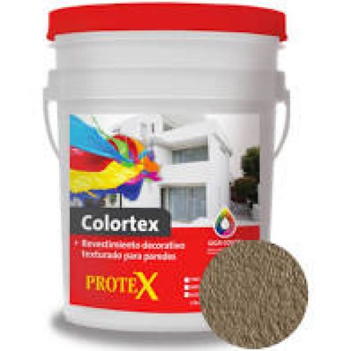 Contacto - Pinturerias Sarno