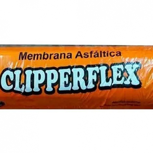 Membrana_Clipperflex35kg